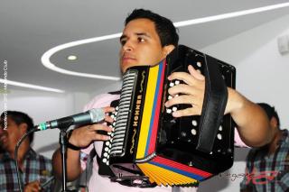 Foto 34 de 21-22 de Septiembre de 2012 en Discoteca Macondo Club Bucaramanga, Bucaramanga