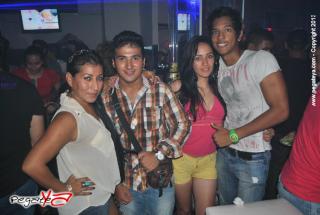 Foto 15 de taboo 17 Y 18 DE MAYO DE 2013 en Discoteca Taboo Cartagena, Cartagena