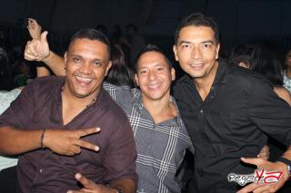 Foto 73 de Lolas - Febrero 01 del 2014 en Lolas Club Menga Cali, Cali