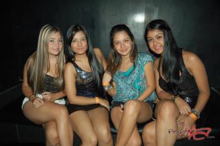 Foto 19 de Discoteca Luxury 19 de Enero en Discoteca Luxury Medellin, Medellín