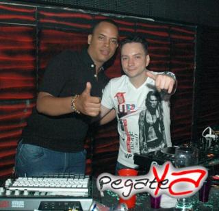 Foto 88 de Septiembre 14 del 2013 en Living Night Club, Cali
