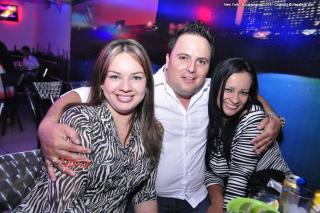 Foto 33 de Discoteca New York - 1 Febrero 2014 en Discoteca New York Bucaramanga, Bucaramanga