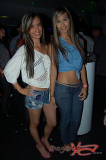Foto 10 de Discoteca Luxury 14 Dejunio en Discoteca Luxury Medellin, Medellín
