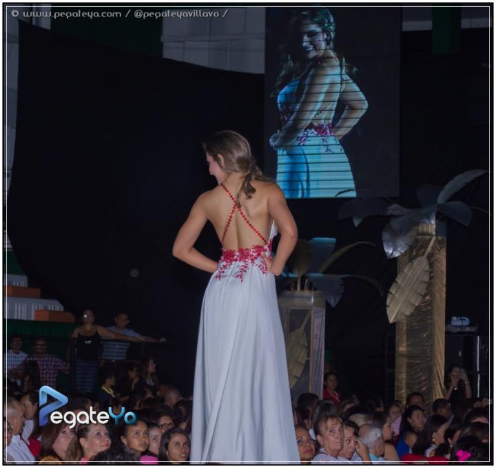 Foto 33 de PROJUGUETON 2015 - Gobernacion del Meta en Projugueton 2015, Villavicencio
