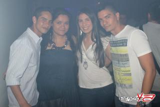 Foto 14 de Quickly Shots ( Sur ) Agosto 10 en Quickly Shots ( Sur, Cali