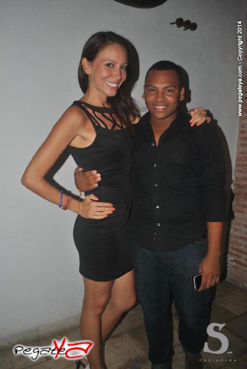 Foto 49 de El Sitio 21 de Agosto en el sitio cartagena, Cartagena