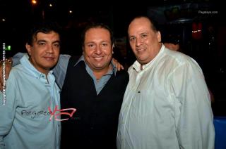Foto 5 de Peter Manjarres Bucaramanga en Peter Manjarres Bucaramanga, Bucaramanga