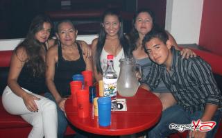 Foto 3 de Agosto 10 del 2013 en Rancheton Cali, Cali
