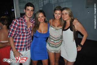 Foto 8 de babar 3,4,10,11 de agosto en Babar cartagena, Cartagena