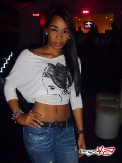 Foto 6 de Sin Rencor ( Discoteca ) en Sin Rencor, Cali