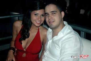 Foto 52 de Febrero 09 del 2013 en Praga Club Cali, Cali