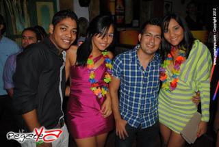 Foto 4 de mister babilla 22 y 23 de junio de 201 en Discoteca MISTER BABILLA cartagena, Cartagena