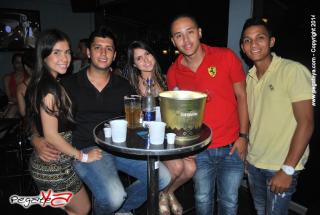 Foto 9 de MR DRINK 1 de febrero de 2014 en mrdrink cartagena, Cartagena