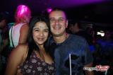 Foto 25 de Spazio44 03 de Agosto en SPAZIO 44 Club Discoteca Medellin, Medellín