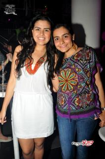 Foto 62 de Malabar Aniversario 2013 en Discoteca Malabar Bucaramanga, Bucaramanga