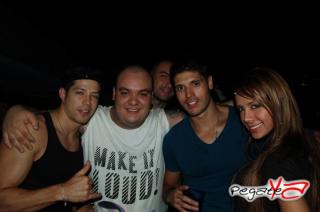Foto 44 de Envy Roof Top - sabado 25 de febrero en Discoteca ENVY Bar Medellin, Medellín