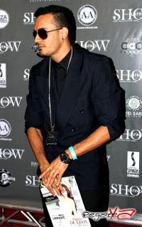 Foto 113 de Latino Show Magazine - Hotel Spiwak en Latino Show Magazine, Cali