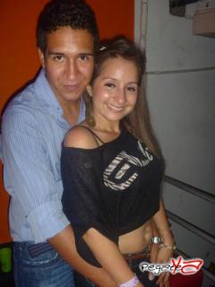Foto 48 de Abril 28 y Mayo 5 en Babel / Barra Libre Cali, Cali