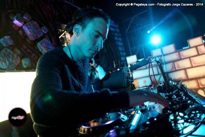 Foto 339 de TOMORROWLAKE Lago Calima en Fiestas Colombia, Medellín
