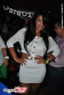 Foto 4 de Bhoga 14 y 15 de sep de 2012 en Discoteca BHOGA cartagena, Cartagena