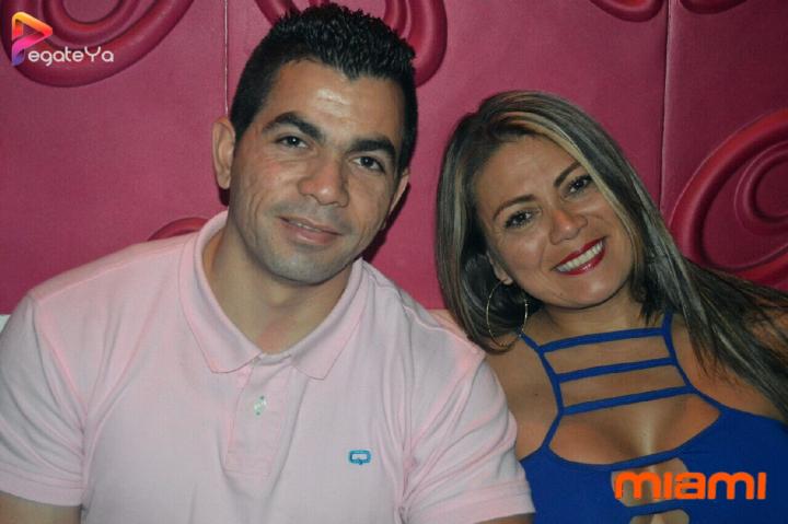 Foto 123 de Miami Bar - Feria de Cali 2016 en Miami Bar Cali, Cali