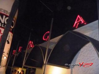Foto 17 de Enero 13 del 2012 en Praga Club Cali, Cali
