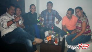 Foto 10 de Febrero 23 del 2013 en Miami Bar Cali, Cali