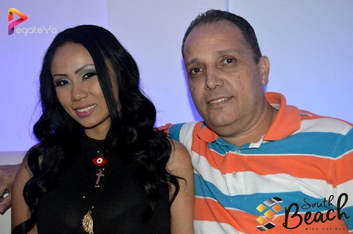 Foto 22 de Sout Beach - Feria De Cali 2016 en Sout Beach, Cali