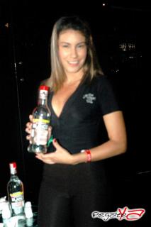 Foto 2 de Praga Sur - Abril 20 en Praga Club Cali, Cali