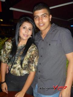Foto 37 de Marzo 03 del 2012 en Urbano Bar Cali, Cali