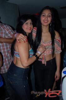 Foto 4 de Discoteca Luxury 20 de Abril en Discoteca Luxury Medellin, Medellín