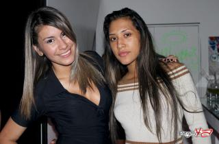 Foto 2 de Noviembre 09 del 2013 en Heaven Shots