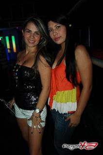 Foto 25 de Prizma 23 de Junio en Prizma Discoteca Medellin, Medellín