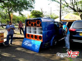 Foto 133 de Fotos Chicas Car Audio en Fotos Chicas Car Audio, Cali