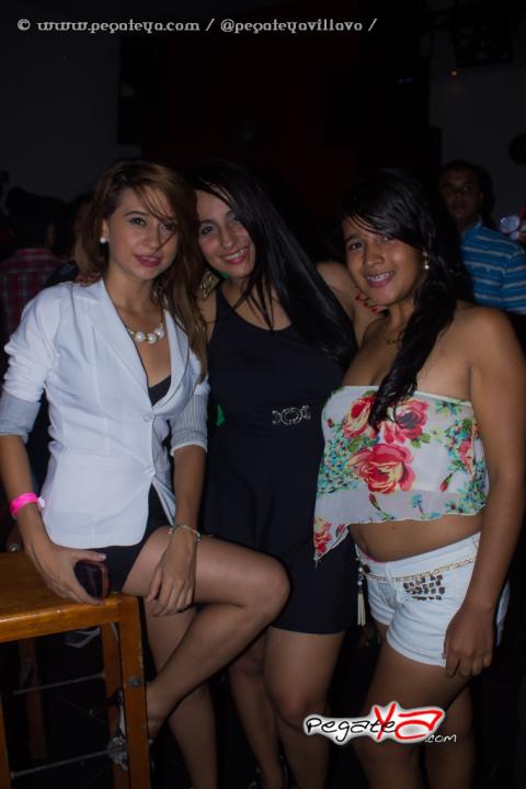 Foto 3 de BARLOVENTO - Villavicencio en Discoteca Barlovento, Villavicencio