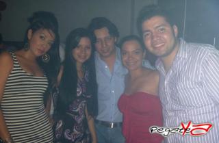 Foto 28 de Praga Sur / Amor y Amistad en Praga Club Cali, Cali