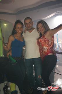 Foto 16 de Discoteca Mia en Discoteca Mia Medellin, Medellín