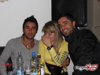 Foto 14 de Diciembre 29-30 del 2011 en I´m Fun Discoteca Manizales, Manizales