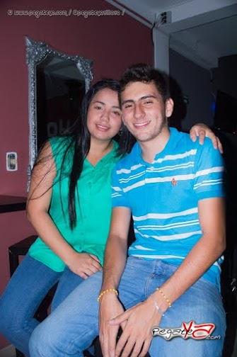 Foto 5 de Disco SOHO en Soho Discoteca Villavicencio, Villavicencio