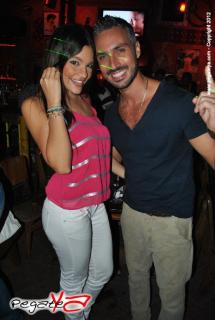 Foto 24 de mister babilla 13 y 14 de julio de 2012 en Discoteca MISTER BABILLA cartagena, Cartagena