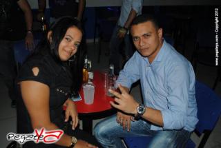 Foto 32 de la pasion del barza 20 y 21 de abril de en LA PASION DEL BARZA Cartagena, Cartagena