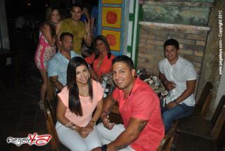 Foto 6 de MISTER BABILLA 29 de JUNIO 2013 en Discoteca MISTER BABILLA cartagena, Cartagena