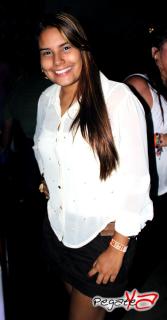 Foto 4 de Julio 6 del 2013 en Babel / Barra Libre Cali, Cali
