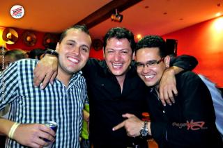 Foto 32 de Discoteca Club Chabela Bucaramanga en Discoteca Chabela Bucaramanga, Bucaramanga