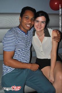 Foto 6 de MR DRINK 21 septiembre 2013 en mrdrink cartagena, Cartagena