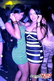 Foto 11 de Jpsgalia - Amnesia Club - Junio 01 en Jpsgalia, Cali