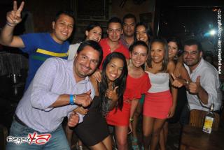 Foto 6 de MISTER BABILLA 10 de AGOSTO 2013 en Discoteca MISTER BABILLA cartagena, Cartagena