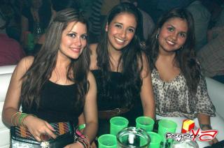 Foto 3 de Diciembre 01 del 2012 en Praga Club Cali, Cali