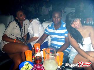 Foto 25 de Diciembre 15 del 2012 en Praga Club Cali, Cali