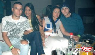 Foto 14 de Febrero 16 del 2013 en Miami Bar Cali, Cali